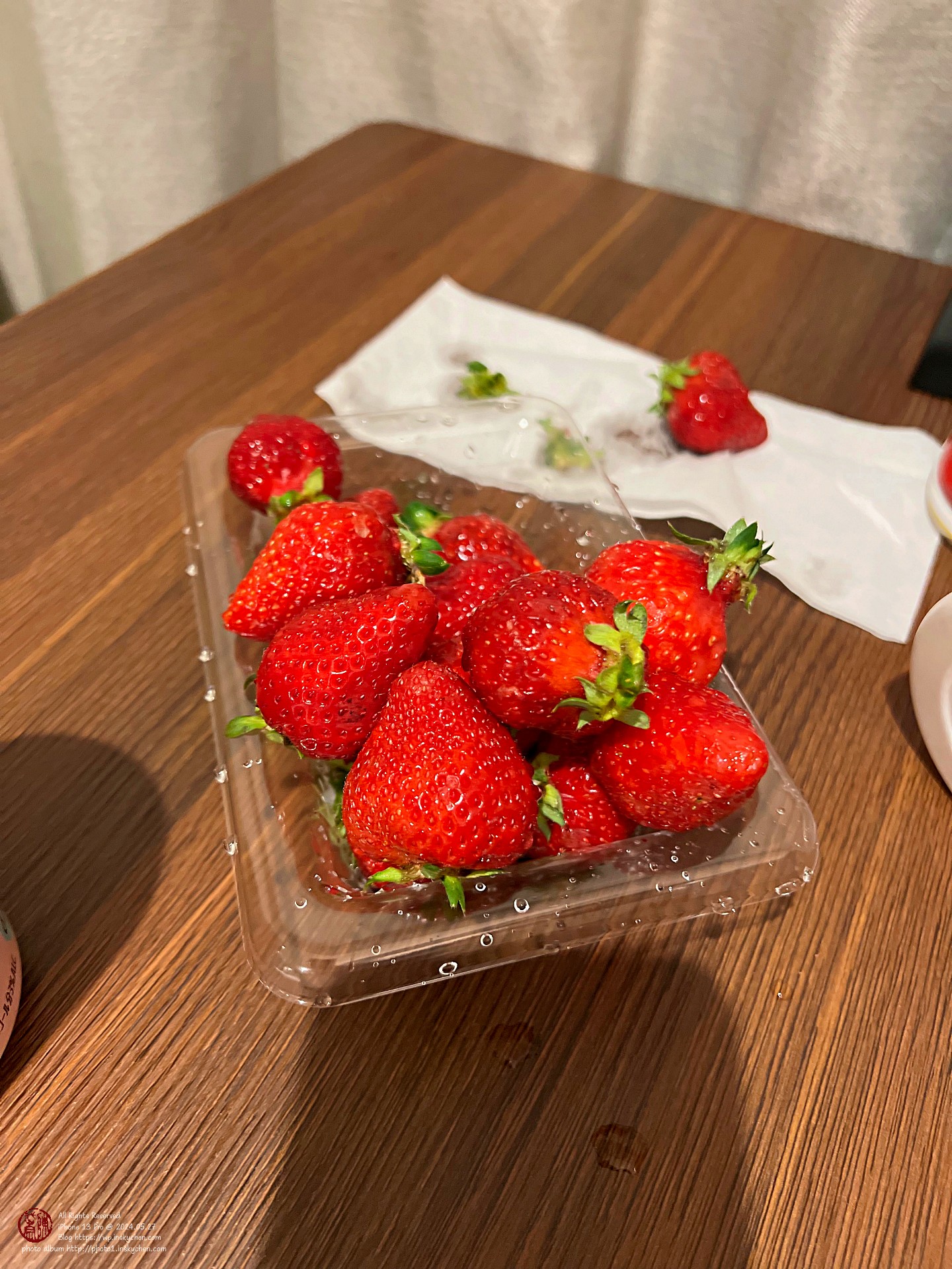 IMG_2555_縮.jpeg